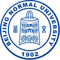 北京师范大学