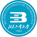 北京工业大学