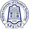 北京化工大学