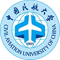 中国民航大学