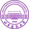 北京建筑大学