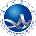 河北科技大学