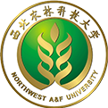 西北农林科技大学