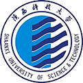 陕西科技大学