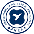西安邮电大学