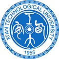 西安工业大学