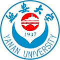 延安大学