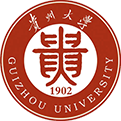 贵州大学
