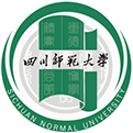 四川师范大学