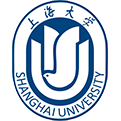 上海大学管理学院