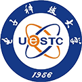 电子科技大学
