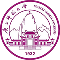广西师范大学