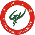 广州大学