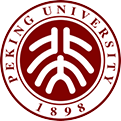 北京大学汇丰商学院