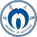 南华大学