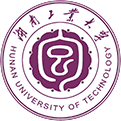 湖南工业大学