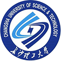长沙理工大学