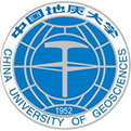 中国地质大学 (武汉)