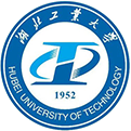 湖北工业大学
