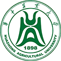 华中农业大学