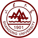 山东大学