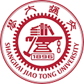 上海交通大学安泰经济与管理学院