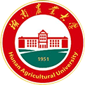 湖南农业大学