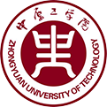 中原工学院