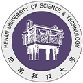 河南科技大学