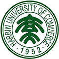 哈尔滨商业大学