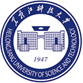 黑龙江科技大学