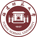 福建师范大学