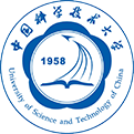 中国科学技术大学
