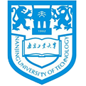 南京工业大学