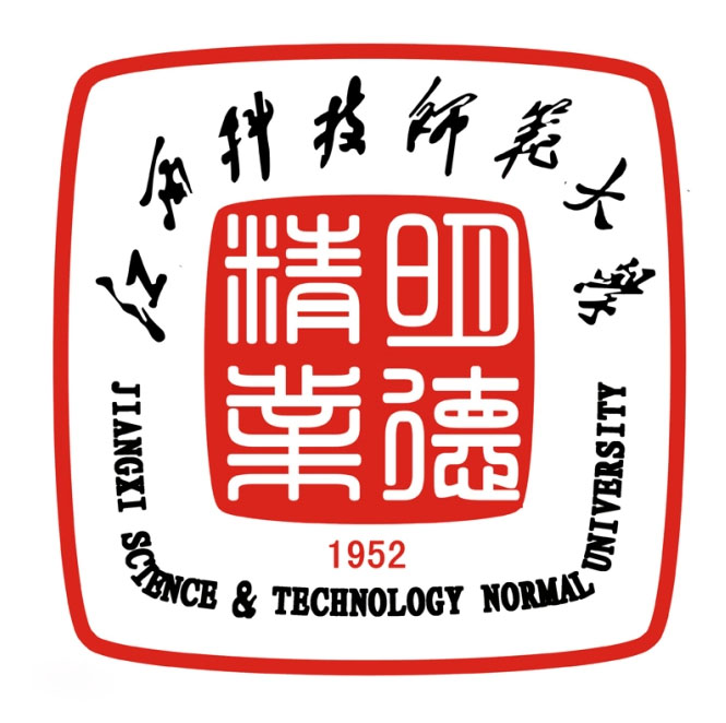 江西科技师范大学