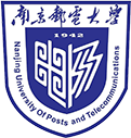 南京邮电大学