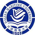 大连海事大学