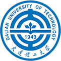 大连理工大学
