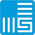 长江商学院
