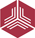 清华大学五道口金融学院