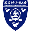 西交利物浦大学