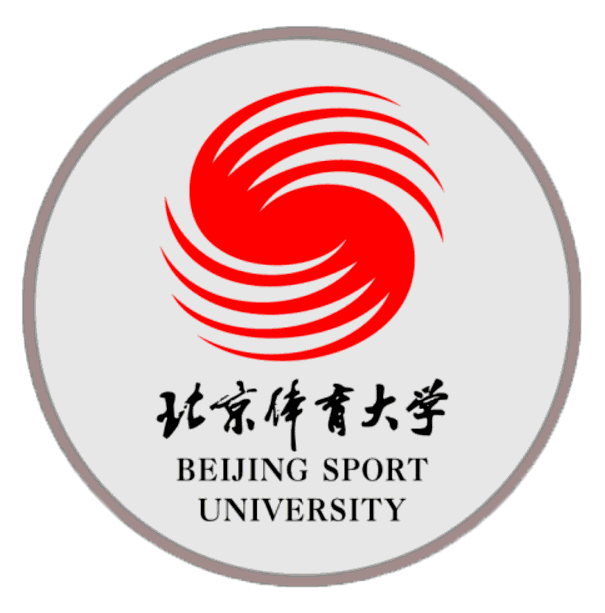 北京体育大学