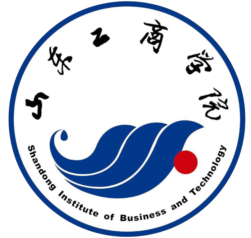 山东工商学院