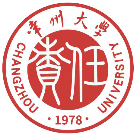 常州大学