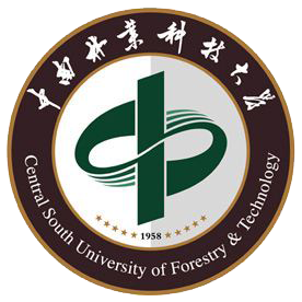 中南林业科技大学