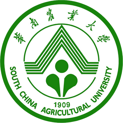 华南农业大学