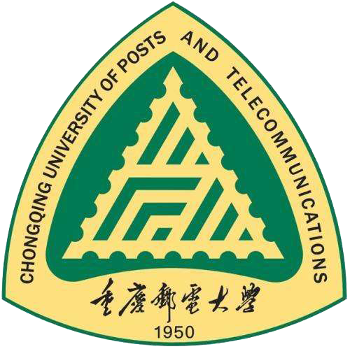 重庆邮电大学