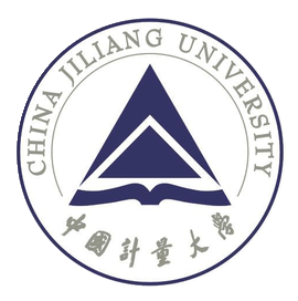 中国计量大学