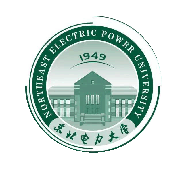 东北电力大学