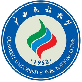 广西民族大学
